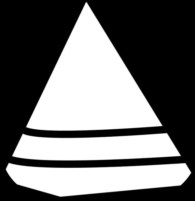 Piramid Vector Database - Hybrid graph-based and traditional vector search