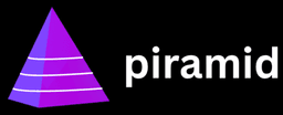 Piramid - Hybrid Vector Database