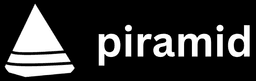Piramid - Hybrid Vector Database